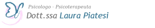 Psicologo a Monza